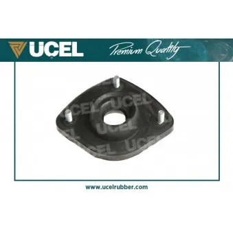 UCEL 41506 - Coupelle de suspension