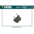 UCEL 41511 - Suspension, bras de liaison avant 