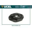 UCEL 41512 - Coupelle de suspension