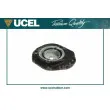 UCEL 41512A - Coupelle de suspension