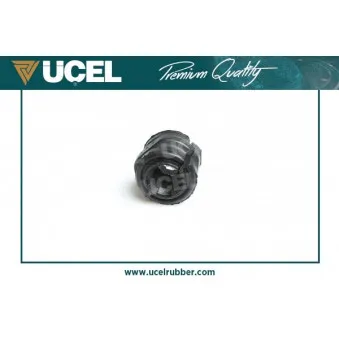UCEL 41514 - Suspension, stabilisateur