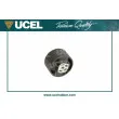 UCEL 41517 - Support, suspension du moteur