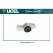 UCEL 41522 - Suspension, bras de liaison avant 