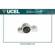 UCEL 41522 - Suspension, bras de liaison avant 