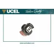 UCEL 41530 - Support, suspension du moteur