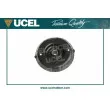 UCEL 41559 - Coupelle de suspension