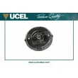 UCEL 41559 - Coupelle de suspension avant 