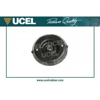 UCEL 41559 - Coupelle de suspension