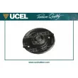 UCEL 41559 - Coupelle de suspension