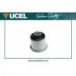 UCEL 41565 - Suspension, corps de l'essieu