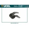 UCEL 41577 - Suspension, bras de liaison avant gauche