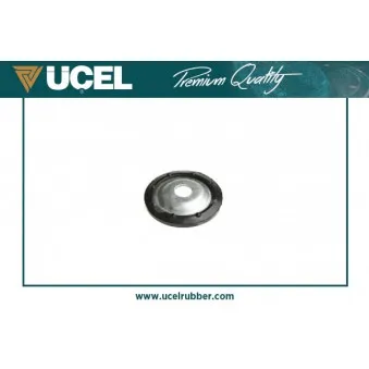 UCEL 41578 - Coupelle de suspension