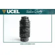 UCEL 41584 - Bouchon de protection/soufflet, amortisseur