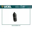 UCEL 41585-T - Joint-soufflet, direction