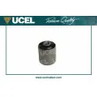 UCEL 41620 - Suspension, bras de liaison avant droit 