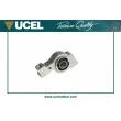 UCEL 41629 - Suspension, bras de liaison avant 