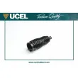 UCEL 41730-T - Joint-soufflet, direction
