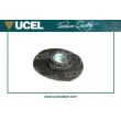 UCEL 41801 - Coupelle de suspension avant droit 