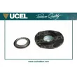 UCEL 41801B - Coupelle de suspension avant droit 