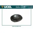 UCEL 41801B - Coupelle de suspension avant droit 