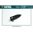 UCEL 41803-T - Joint-soufflet, direction