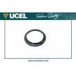Fixation de ressort UCEL [41807]