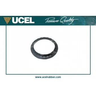 Fixation de ressort UCEL 41807