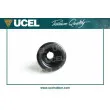 UCEL 61120-T - Joint-soufflet, arbre de commande