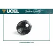 UCEL 91102-T - Joint-soufflet, arbre de commande