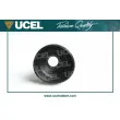 UCEL 91106-T - Joint-soufflet, arbre de commande