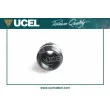 UCEL 91107-T - Joint-soufflet, arbre de commande