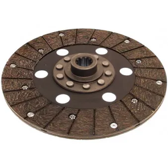 Disque d'embrayage KAWE OEM 910886