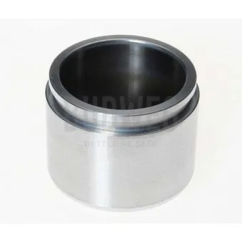 KAWE 232124 - Piston, étrier de frein