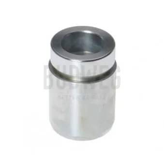 KAWE 233206 - Piston, étrier de frein