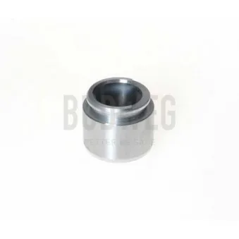 KAWE 233307 - Piston, étrier de frein