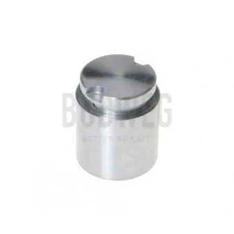 KAWE 233418 - Piston, étrier de frein