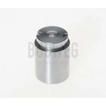 KAWE 233428 - Piston, étrier de frein