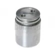 Piston, étrier de frein KAWE [233842]