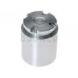 Piston, étrier de frein KAWE [233876]
