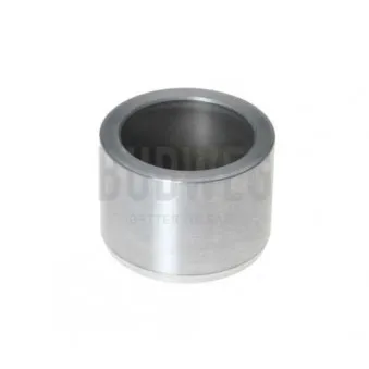 KAWE 234005 - Piston, étrier de frein