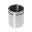 Piston, étrier de frein KAWE [234009]