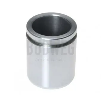 KAWE 234010 - Piston, étrier de frein