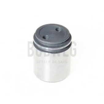KAWE 234040 - Piston, étrier de frein