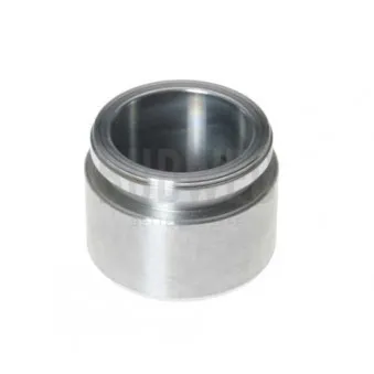 KAWE 234210 - Piston, étrier de frein