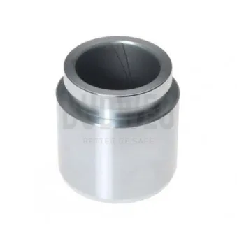 KAWE 234320 - Piston, étrier de frein