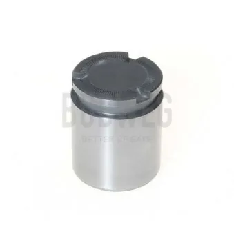 KAWE 234338 - Piston, étrier de frein