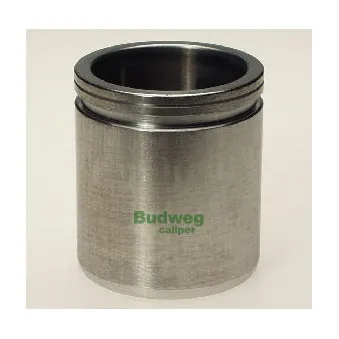 KAWE 234511 - Piston, étrier de frein