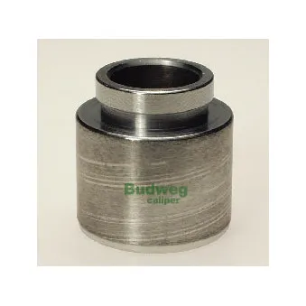 KAWE 234518 - Piston, étrier de frein