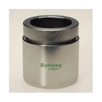 KAWE 234834 - Piston, étrier de frein