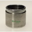 KAWE 234839 - Piston, étrier de frein